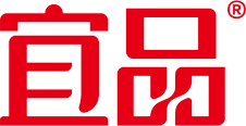 美贊臣