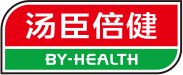 湯臣倍健