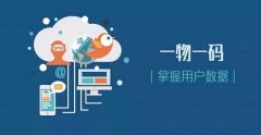 一物一碼技術(shù)，助力體育用品市場規(guī)范化