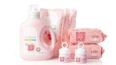 包材一體化防偽技術(shù)：守護品牌信譽，提升市場競爭力